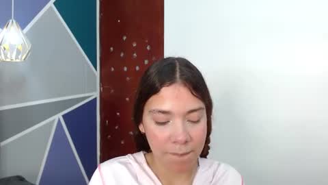 sweet_kitty_05 online show from 06/23/26, 06:06