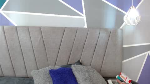 sweet_kitty_05 online show from 07/06/26, 05:26