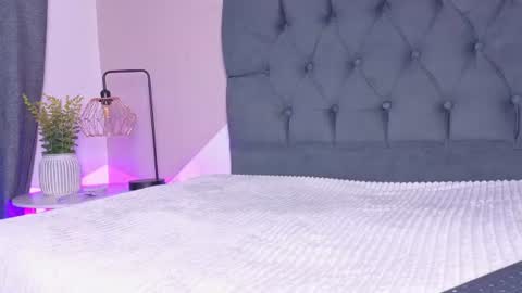 Snapshot of sweet_kitty_3 chatting on 06/19/26, 08:12 sweet_kitty_3 online show from 06/19/26, 08:12