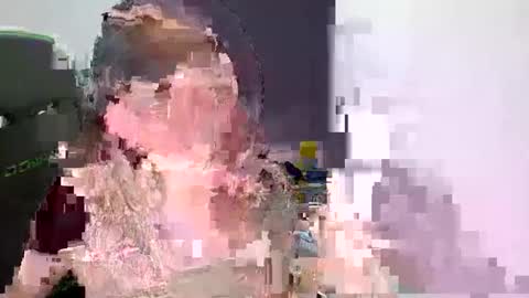 Snapshot of sweet_kitty_777 chatting on 10/07/25, 06:10 sweet_kitty_777 online show from 10/07/25, 06:10