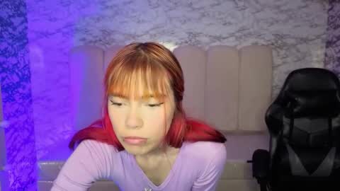 Snapshot of sweet_kitty_v chatting on 11/07/25, 02:06 Hi Stream 800 to 1400 online show from 11/07/25, 02:06