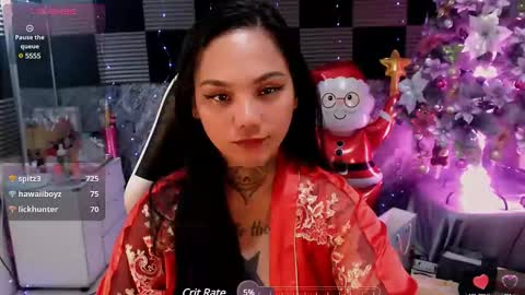 sweet_kittykatya online show from 01/02/25, 08:02