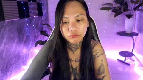 sweet_kittykatya online show from 01/18/25, 06:21