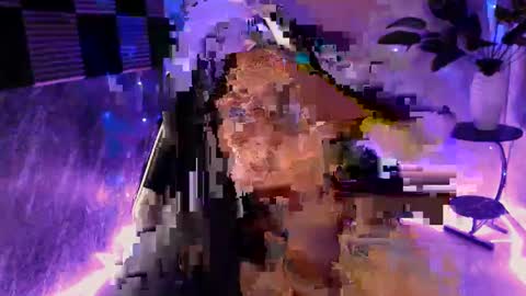 sweet_kittykatya online show from 01/19/25, 04:25