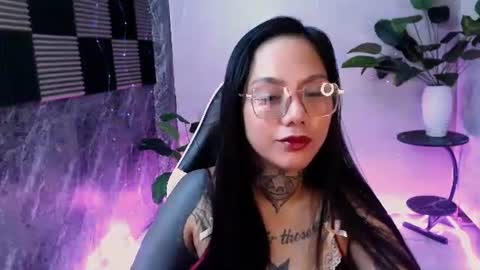 sweet_kittykatya online show from 02/02/25, 06:42