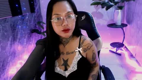 sweet_kittykatya online show from 02/04/25, 07:22