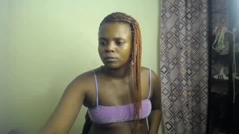 Kush online show from 06/21/26, 06:10