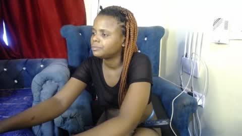 Kush online show from 07/05/26, 04:30