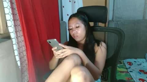 sweet_ky online show from 04/16/26, 08:53