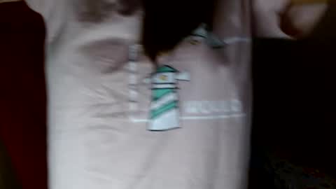 sweet_ky online show from 05/13/26, 04:04