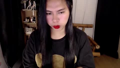 sweet_kyline69 online show from 09/08/25, 04:50