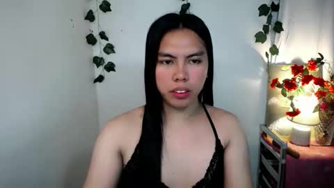 sweet_kyline69 online show from 10/05/25, 10:29