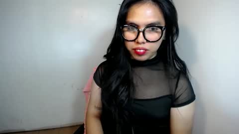 sweet_kyline69 online show from 11/28/25, 08:55