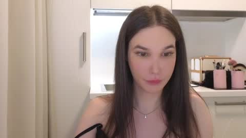  Ko  online show from 06/26/26, 04:22
