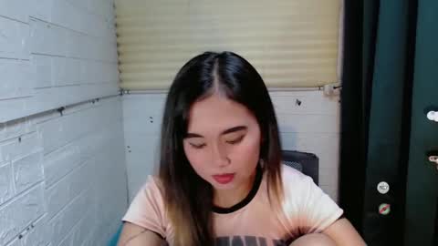 Snapshot of sweet_laika chatting on 01/10/25, 07:25 LAIKA online show from 01/10/25, 07:25