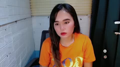 Snapshot of sweet_laika chatting on 01/26/25, 04:20 LAIKA online show from 01/26/25, 04:20