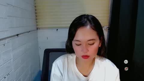 Snapshot of sweet_laika chatting on 02/02/25, 03:10 LAIKA online show from 02/02/25, 03:10