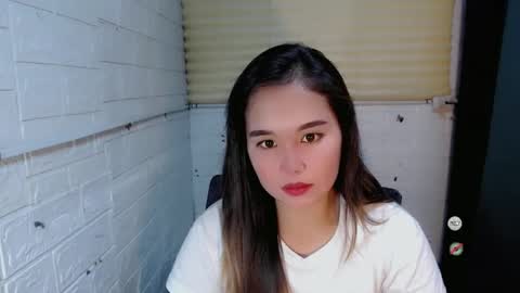 Snapshot of sweet_laika chatting on 02/08/25, 02:47 LAIKA online show from 02/08/25, 02:47