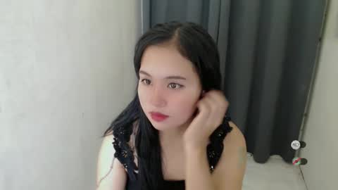 Snapshot of sweet_laika chatting on 02/13/25, 02:34 LAIKA online show from 02/13/25, 02:34