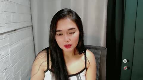 Snapshot of sweet_laika chatting on 03/09/25, 04:16 LAIKA online show from 03/09/25, 04:16