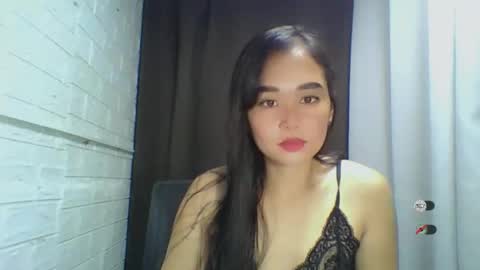 Snapshot of sweet_laika chatting on 09/15/25, 03:28 LAIKA online show from 09/15/25, 03:28