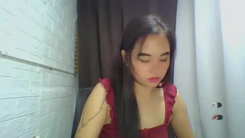 Snapshot of sweet_laika chatting on 09/19/25, 02:46 LAIKA online show from 09/19/25, 02:46