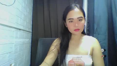 Snapshot of sweet_laika chatting on 10/06/25, 01:14 LAIKA online show from 10/06/25, 01:14