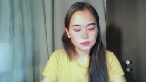 Snapshot of sweet_laika chatting on 10/26/25, 08:15 LAIKA online show from 10/26/25, 08:15