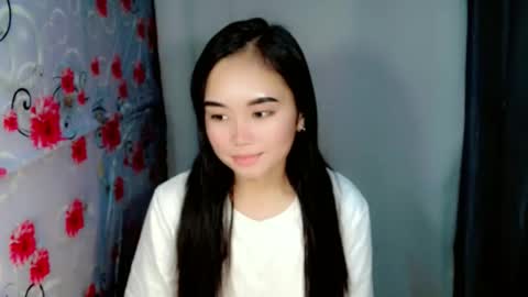 LAIKA online show from 01/07/26, 05:43