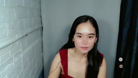 LAIKA online show from 01/14/26, 07:47