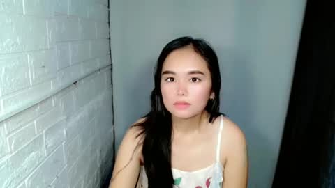 LAIKA online show from 01/15/26, 05:49