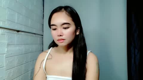 LAIKA online show from 02/10/26, 07:18