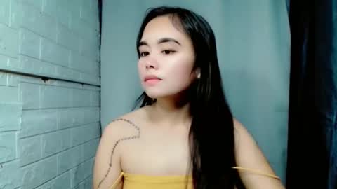 LAIKA online show from 02/13/26, 05:31