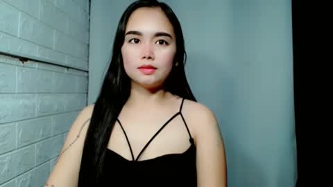 LAIKA online show from 02/23/26, 05:16