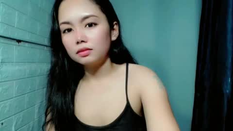 LAIKA online show from 04/01/26, 03:51