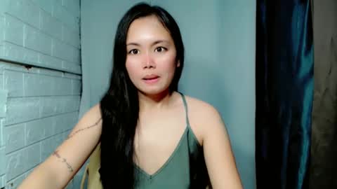 LAIKA online show from 04/19/26, 02:55