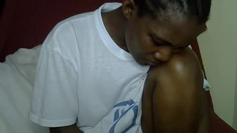 sweet_lessly online show from 01/15/26, 09:07