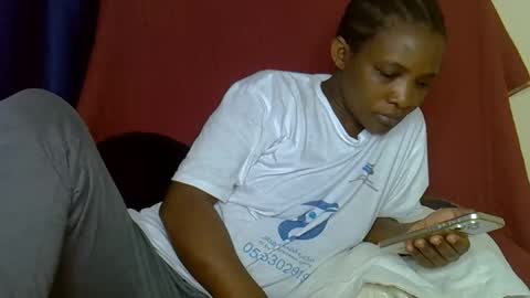 sweet_lessly online show from 01/18/26, 11:47