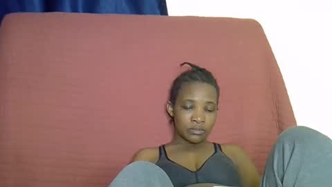 sweet_lessly online show from 02/03/26, 11:37