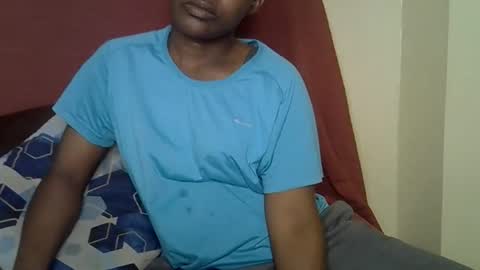 sweet_lessly online show from 02/08/26, 12:08