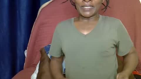 sweet_lessly online show from 02/09/26, 11:53