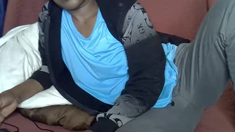 sweet_lessly online show from 02/21/26, 09:16