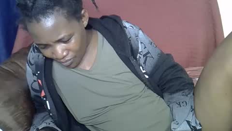 sweet_lessly online show from 02/27/26, 02:17