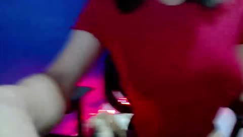 Snapshot of sweet_like_angel143 chatting on 05/24/26, 01:54 angie online show from 05/24/26, 01:54