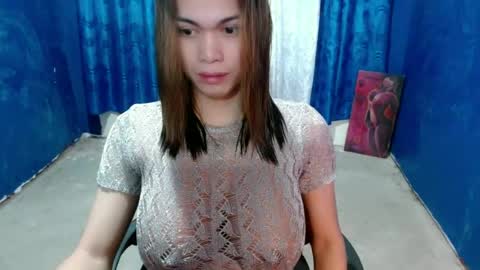Snapshot of sweet_like_angel143 chatting on 07/05/26, 08:54 angie online show from 07/05/26, 08:54