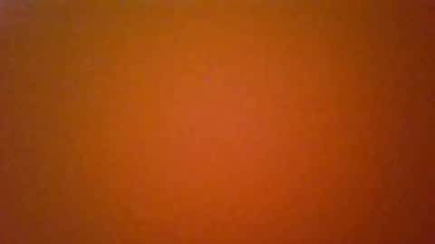 sweet likey online show from 01/12/26, 07:08