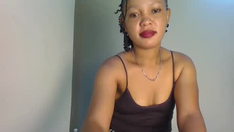 sweet likey online show from 02/23/26, 10:40