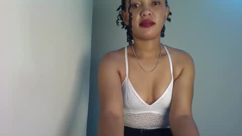 sweet likey online show from 03/03/26, 07:47