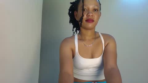 sweet likey online show from 03/28/26, 02:33