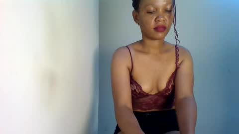 Snapshot of sweet_likey chatting on 07/05/26, 03:30 sweet likey online show from 07/05/26, 03:30
